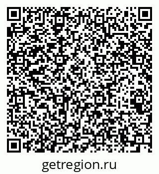 79064422938