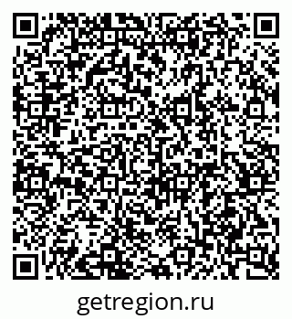 79064422939