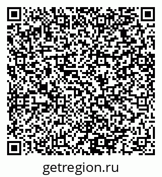 79064422941