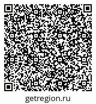 79064422942