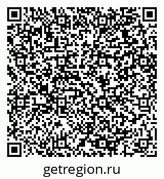 79064422944