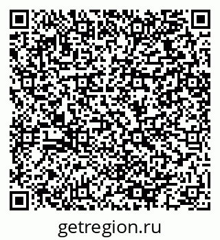 79064422945