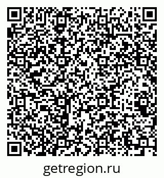 79064422946