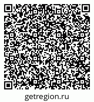 79064422947