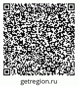 79064422948