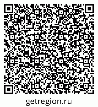 79064422949