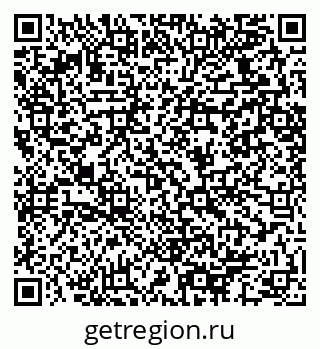 79064422955