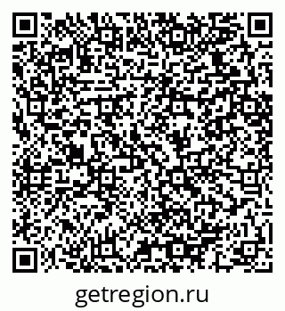 79064422956