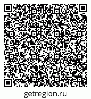 79064422960