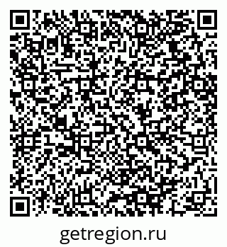 79064422962