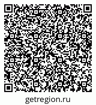 79064422963