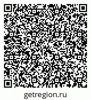 79064422966