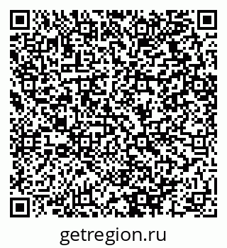 79064422967