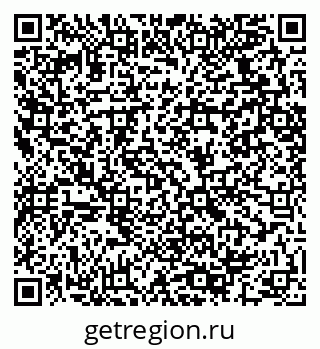 79064422970