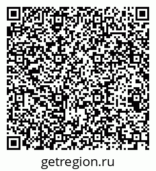 79064422971