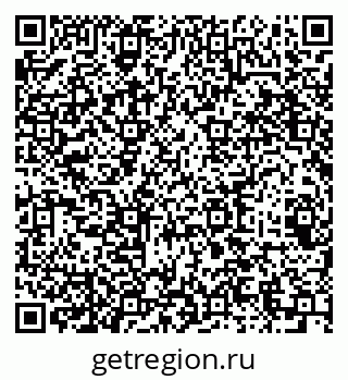 79064422972