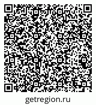 79064422973