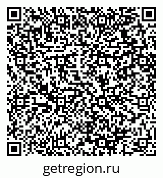 79064422975