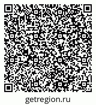 79064422976