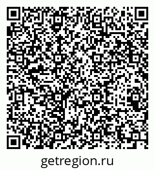 79064422977