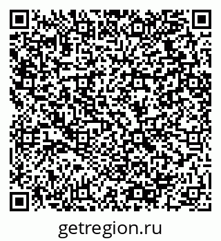 79064422978