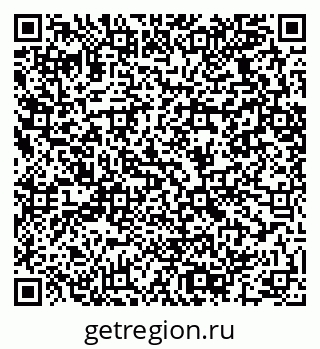 79064422980