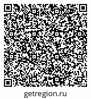 79064422981
