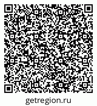 79064422982