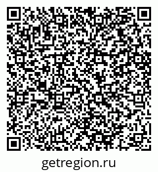 79064422983