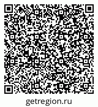 79064422984