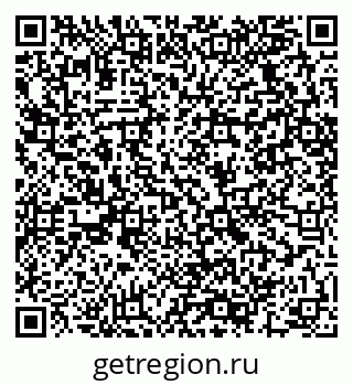 79064422986