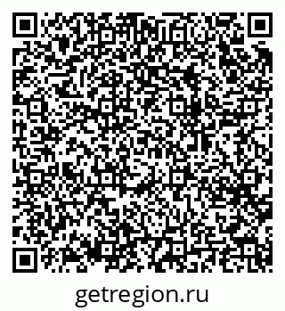 79064422987