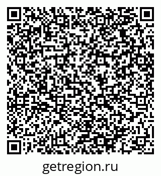 79064422990