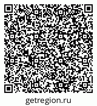79064422991
