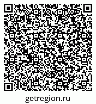 79064422992