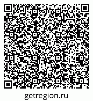 79064422993