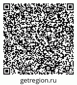 79064422995