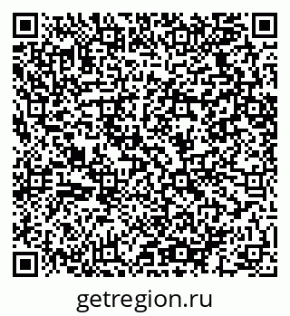 79064422996