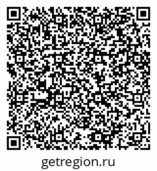 79064422997