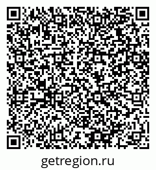 79064422998