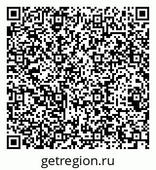 79064422999