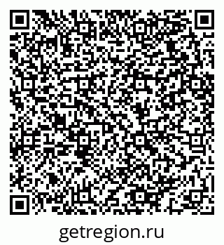 79064423000