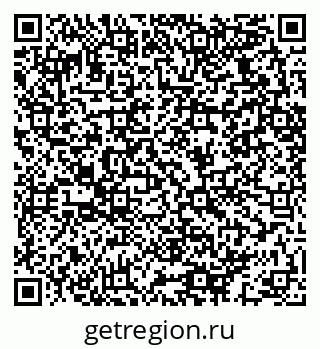 79064423002