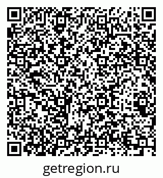 79064423003