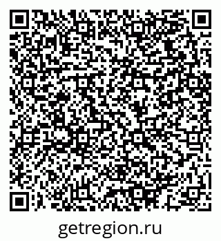 79064423004