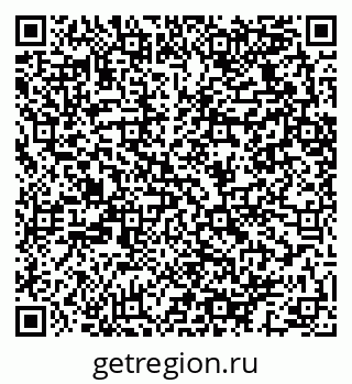 79064423005