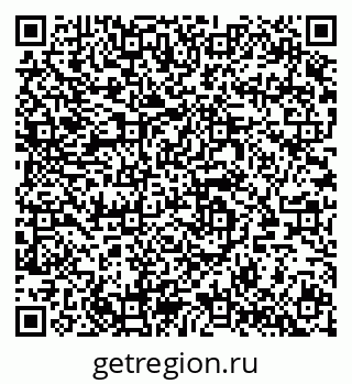 79064423008
