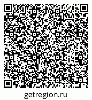 79064423012