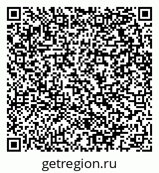 79064423015