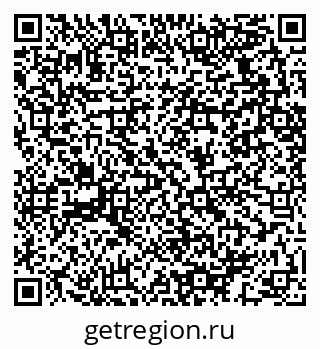 79064423018